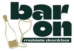 www.baronverhuur.be
